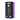 Front view of the Yocan Uni 3.0 Vaporizer with a digital display showing battery life and settings on a dark background.