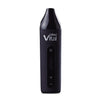 XVAPE VITAL