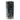 Exxus Vape Claro Cartridge Vaporizer