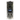 Exxus Vape Claro Cartridge Vaporizer