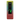 Exxus Vape REC Cartridge Vaporizer