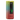 Exxus Vape REC Cartridge Vaporizer