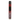 Exxus Vape Exxus Vape TUNL Cartridge Vaporizer Crimson