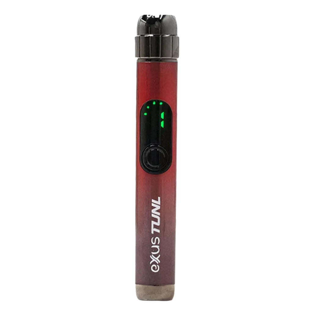 Exxus Vape TUNL Cartridge Vaporizer