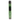 Exxus Vape Exxus Vape TUNL Cartridge Vaporizer Crypto