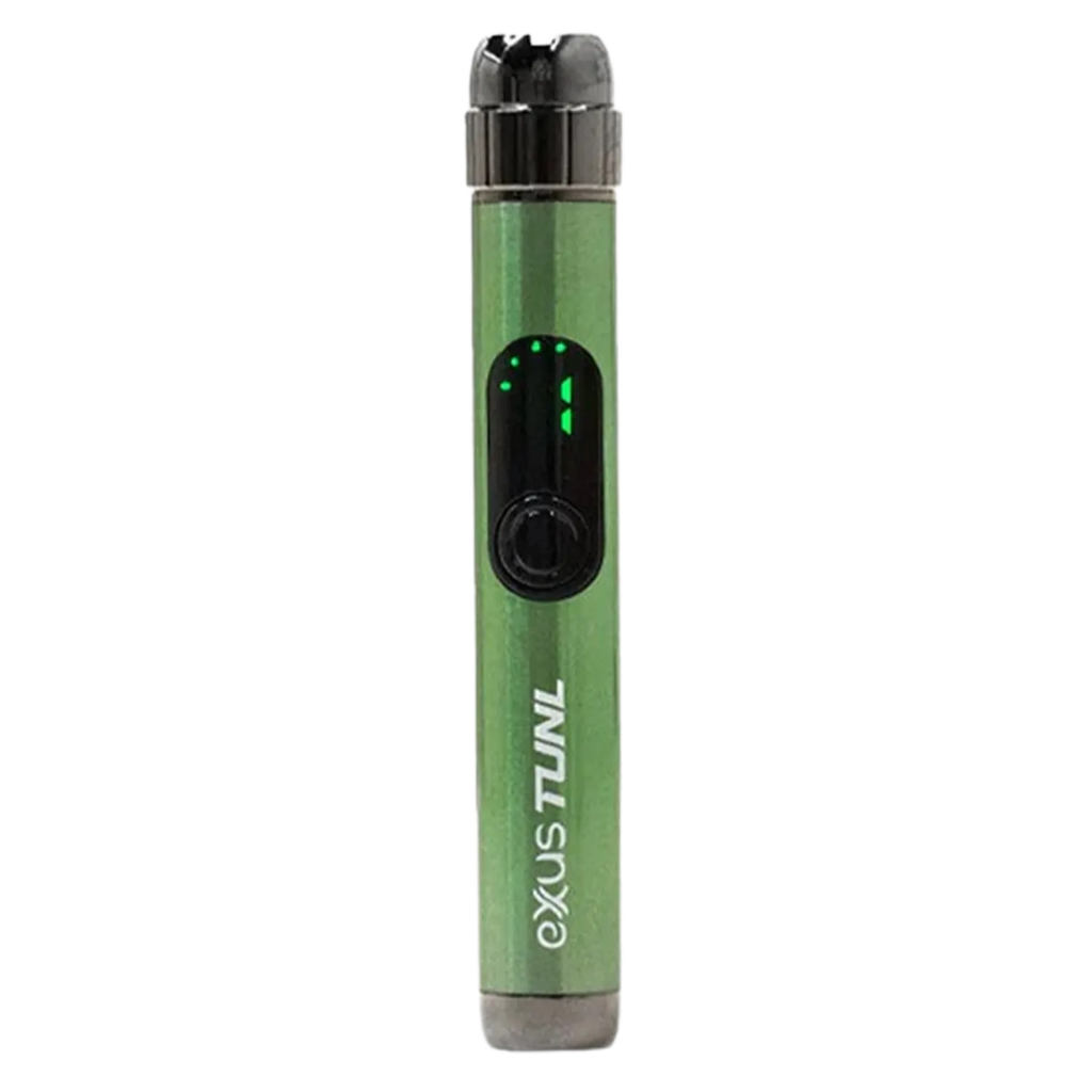 Exxus Vape TUNL Cartridge Vaporizer