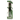 Exxus Vape Exxus Vape TUNL Cartridge Vaporizer
