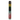 Exxus Vape Exxus Vape TUNL Cartridge Vaporizer Full Color