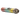 Exxus Vape Exxus Vape TUNL Cartridge Vaporizer
