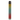 Exxus Vape Exxus Vape TUNL Cartridge Vaporizer