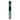 Exxus Vape Exxus Vape TUNL Cartridge Vaporizer Glacier
