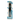 Exxus Vape Exxus Vape TUNL Cartridge Vaporizer