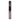 Exxus Vape Exxus Vape TUNL Cartridge Vaporizer Nebula