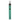 Wulf Mods Hito Knife Kit