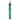 Wulf Mods Hito Knife Kit