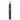 Wulf Mods Hito Knife Kit
