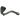 Wulf Mods Curv Hand Pipe