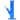 DankStop Neon Straight Tube with Ice Pinch Bong