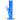 DankStop Neon Straight Tube with Ice Pinch Bong