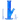 Front-facing view of the DankStop Neon Straight Tube with Ice Pinch Bong in translucent blue, cropped to show the straight tube, angled side joint, and removable fittings on a white background.