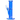 Close-up side view of the DankStop Neon Straight Tube with Ice Pinch Bong in translucent blue against a white background.