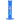 DankStop Neon Straight Tube with Ice Pinch Bong