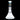Front view of the 7-inch Dazzling Diamond Beaker with Colorful Tube, featuring a patterned glass design.