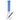 A front view of the 15-inch Cali Cloud X beaker water pipe, featuring an engraved design and thick base.