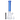 A front view of the 15-inch Cali Cloud X beaker water pipe, showing its engraved design and thick base against a plain white background.