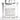 Gift Guru Pulsar 12 Arm Perc Chugger Glass Water Pipe - 10" / 14mm F