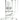 Gift Guru Pulsar High Function Stacked Glass Water Pipe - 15" / 14mm F