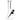 Pulsar Pulsar Flared Beaker Glass Bong w/ Ice Restriction - 9.75" / 14mm F