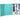 Pulsar Pulsar Chillr Glycerin Beaker Glass Bong - 13" / 14mm F / Blue