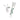 Gift Guru Pulsar Scary Kitty Beaker Glass Water Pipe - 8.5" / 14mm F