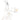 6B Glass Clear Stemless Dab Rig – Showerhead Perc – 5½″