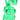 Primate Glass Little Worker Dab Rig “Tiny Toiler” – 5″ – Assorted Colors