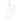6B Glass Frosted Stemless Water Pipe – 9½″ – Assorted Designs