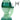 6B Glass Egg Dab Rig – Honeycomb Perc – 6½″ – Assorted Colors