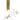 6B Glass Reverse Glass-on-Glass Bong – 6″ – Assorted Colors