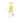 Pulsar Mini Glycerin Coil Beaker Dab Rig - 6"/14mm F / Colors Vary