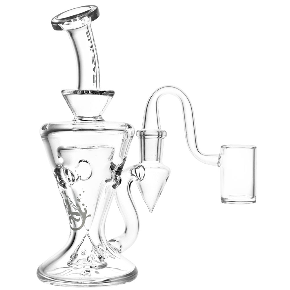 Chalice Dab Rig