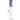 SeshGear Triple Honeycomb Perc Straight Tube Water Pipe - 15" / 14mm F / Colors Vary