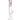 SeshGear Triple Honeycomb Perc Straight Tube Water Pipe - 15" / 14mm F / Colors Vary