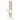 Pulsar Design Series Straight Tube Glass Water Pipe - Flower Vision / 12" / 14mm F