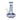 SeshGear SeshGear Chinese Vase Ceramic Bong - 5.5" / 14mm F / Oval Base