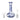 SeshGear SeshGear Chinese Vase Ceramic Bong - 5.5" / 14mm F / Oval Base