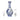 SeshGear SeshGear Chinese Vase Ceramic Bong - 5.75" / 14mm F / Bubble Base