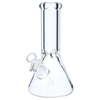 5mm Beaker with Ice Pinch - 10 in.