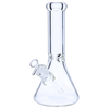 9mm Beaker with Ice Pinch - 12 in.
