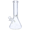 5mm Beaker with Ice Pinch - 12 in.